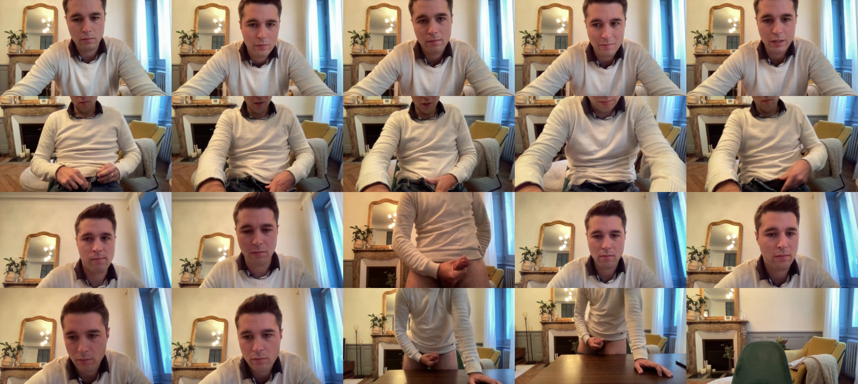 jules_demastre  23-10-2022